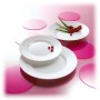 Сервиз 18 предметов Luminarc EveryDay G0566