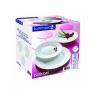 Сервиз 18 предметов Luminarc EveryDay G0566