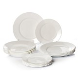 Сервиз 18 предметов Luminarc EveryDay G0566 Сервиз 18 предметов Luminarc EveryDay G0566