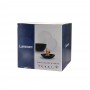 Сервиз столовый 19 предметов Luminarc Diwali Black&White 4360