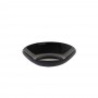 Сервиз столовый 19 предметов Luminarc Diwali Black&White 4360