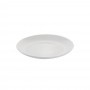 Сервиз столовый 19 предметов Luminarc Diwali Black&White 4360