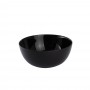 Сервиз столовый 19 предметов Luminarc Diwali Black&White 4360