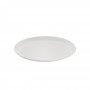 Сервиз столовый 19 предметов Luminarc Diwali Black&White 4360
