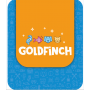 Корм для собак 10 кг GoldFinch