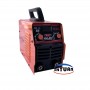 Инверторный сварочный аппарат Shyuan MMA-280