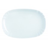 Блюдо овальное 34 см Luminarc Lotusia L2352 Блюдо овальное 34 см Luminarc Lotusia L2352
