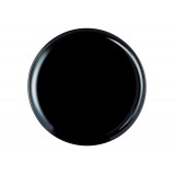 Блюдо для пиццы круглое 32 см Luminarc Friends Time Black M0066 Блюдо для пиццы круглое 32 см Luminarc Friends Time Black M0066