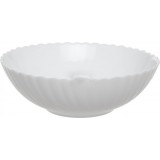 Миска для супа 18 см Luminarc Feston L5561 Миска для супа 18 см Luminarc Feston L5561