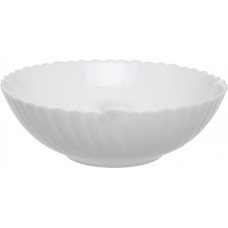Миска для супа 18 см Luminarc Feston L5561