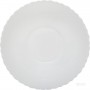 Миска для супа 18 см Luminarc Feston L5561