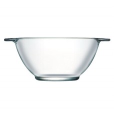 Бульонница прозрачная 560 мл Luminarc Directoire H9944