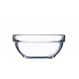 Салатник 14 см (625 мл) Luminarc Empilable H4717 Салатник 14 см (625 мл) Luminarc Empilable H4717