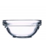 Салатник 10 см (240 мл) Luminarc Empilable H4702 Салатник 10 см (240 мл) Luminarc Empilable H4702