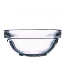 Салатник 10 см (240 мл) Luminarc Empilable H4702