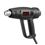 Строительный фен Narva NH-2500CS