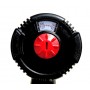 Строительный фен Narva NH-2500CS