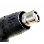 Строительный фен Narva NH-2500CS