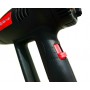 Строительный фен Narva NH-2500CS