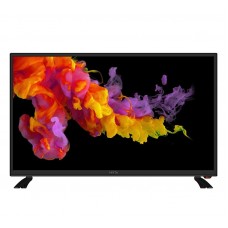 Телевизор LED Mirta 80 см HD/Smart/USB/Wi-Fi/DVB-T/C/T2 LD-32T2HDSI