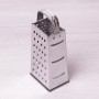 Терка 4 грани Kamille 7203