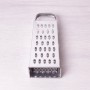 Терка 4 грани Kamille 7203
