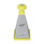 Терка 23 см 4-х сторонняя салатовая Ringel Main RG-5100-23/4