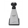 Терка 23 см 4-х сторонняя черная Ringel Main RG-5100-23/5