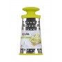 Терка 24 см 2-х сторонняя салатовая Ringel Main RG-5100-24