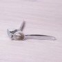 Пресс для чеснока Kamille 0659