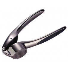 Пресс для чеснока Kamille 5083