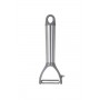 Овощечистка 17.5х6 см Ringel Oder RG-5101/9