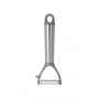 Овощечистка 17.5х6 см Ringel Oder RG-5101/9