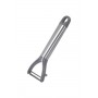 Овощечистка 17.5х6 см Ringel Oder RG-5101/9