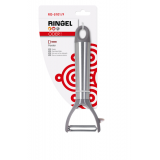 Овощечистка 17.5х6 см Ringel Oder RG-5101/9