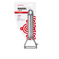Овощечистка 17.5х6 см Ringel Oder RG-5101/9