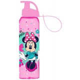Бутылка для спорта 500 мл Herevin Disney Minnie Mouse2 161414-021