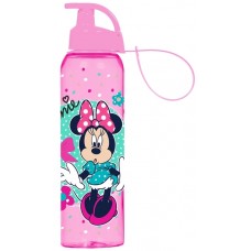 Бутылка для спорта 500 мл Herevin Disney Minnie Mouse2 161414-021