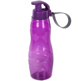 Бутылка для спорта 0.75 л Herevin Tiger Mix 161400-000