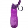 Бутылка для спорта 0.75 л Herevin Tiger Mix 161400-000