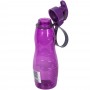Бутылка для спорта 0.75 л Herevin Tiger Mix 161400-000