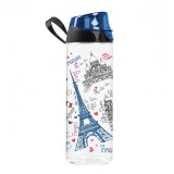 Бутылка для спорта 0.75 л Herevin Paris 161506-014