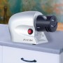 Электрическая точилка для ножей Kamille 5721