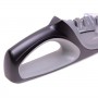 Точилка для ножей 21.5х4.5х9 см Kamille 5704