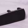 Точилка для ножей Kamille 5700