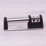 Точилка для ножей Kamille 5700