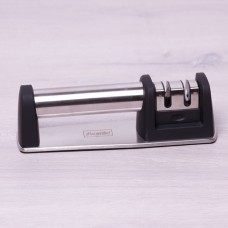 Точилка для ножей Kamille 5700