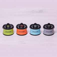 Точилка для ножей Kamille 5701