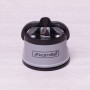 Точилка для ножей Kamille 5701