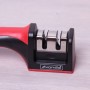 Точилка для ножей Kamille 5703
